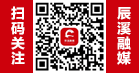 揚(yáng)力集團(tuán)